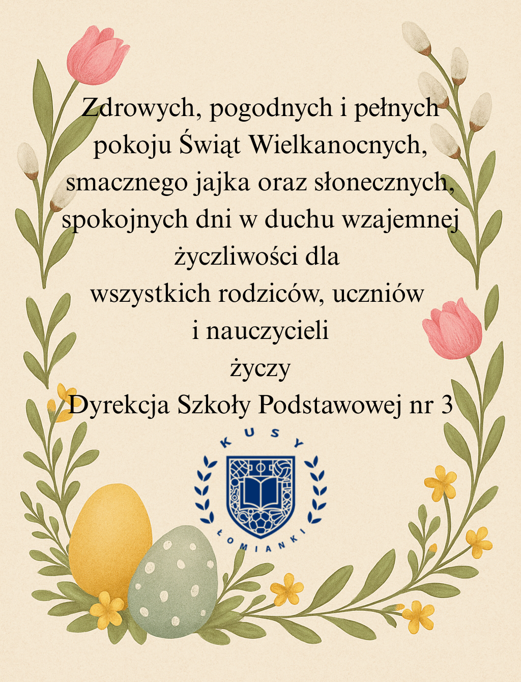 Zyczenia