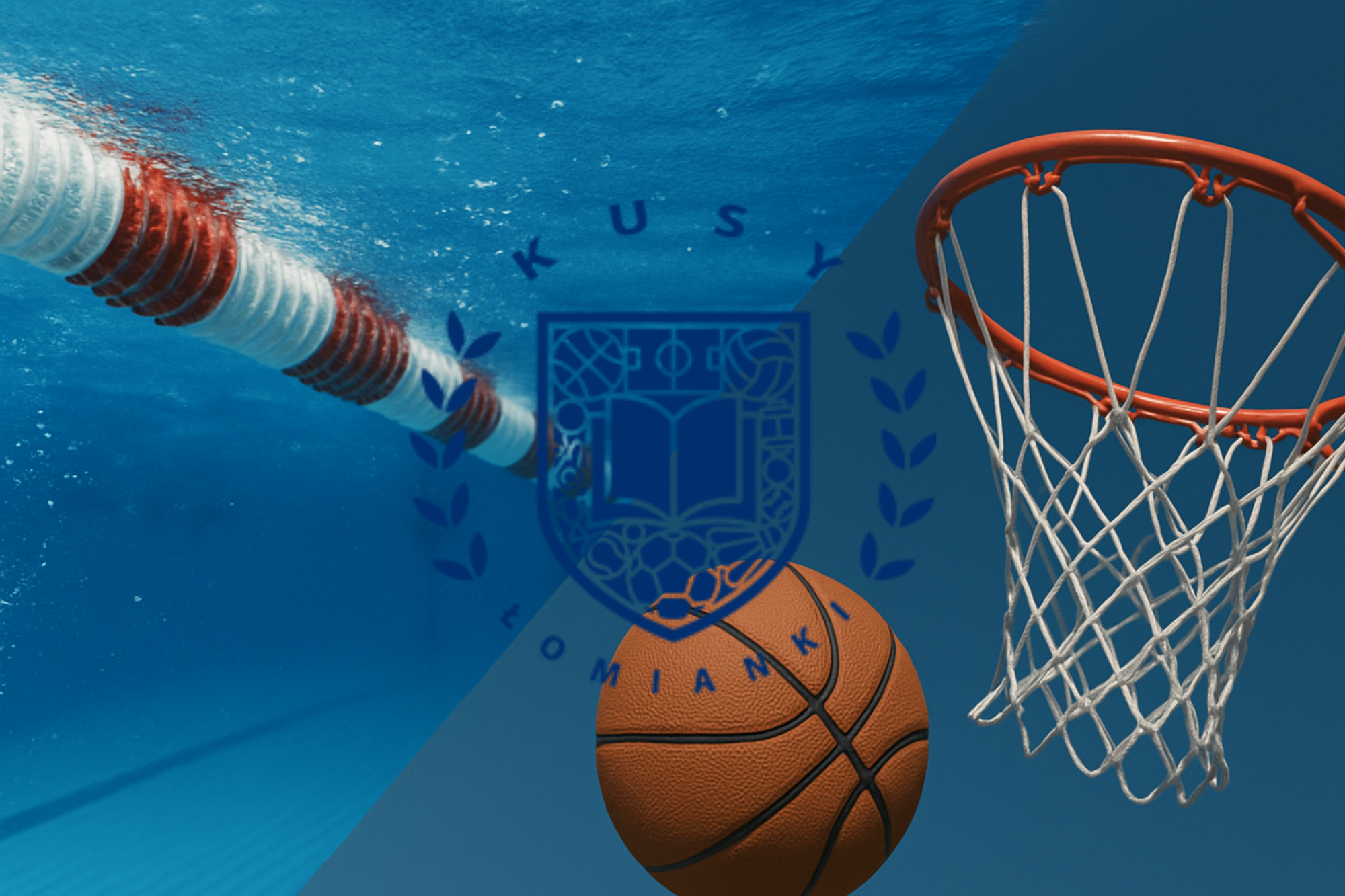 Grafika naboru uzupełniającego do oddziału sportowego