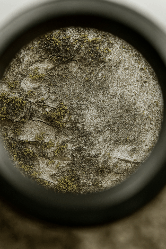 Zielone Laboratorium – szkoła w terenie!