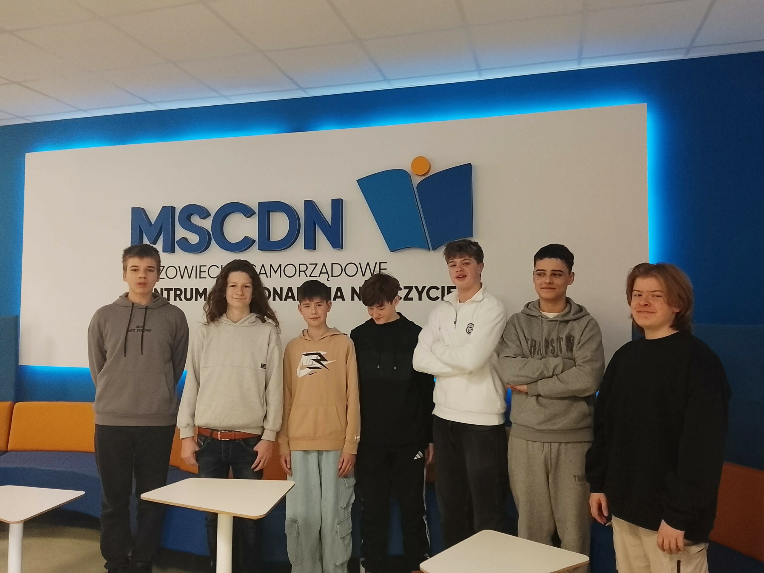 VII edycja Konkursu Kuratoryjnego „Zbrodnia Katyńska. Pamięć i prawda”