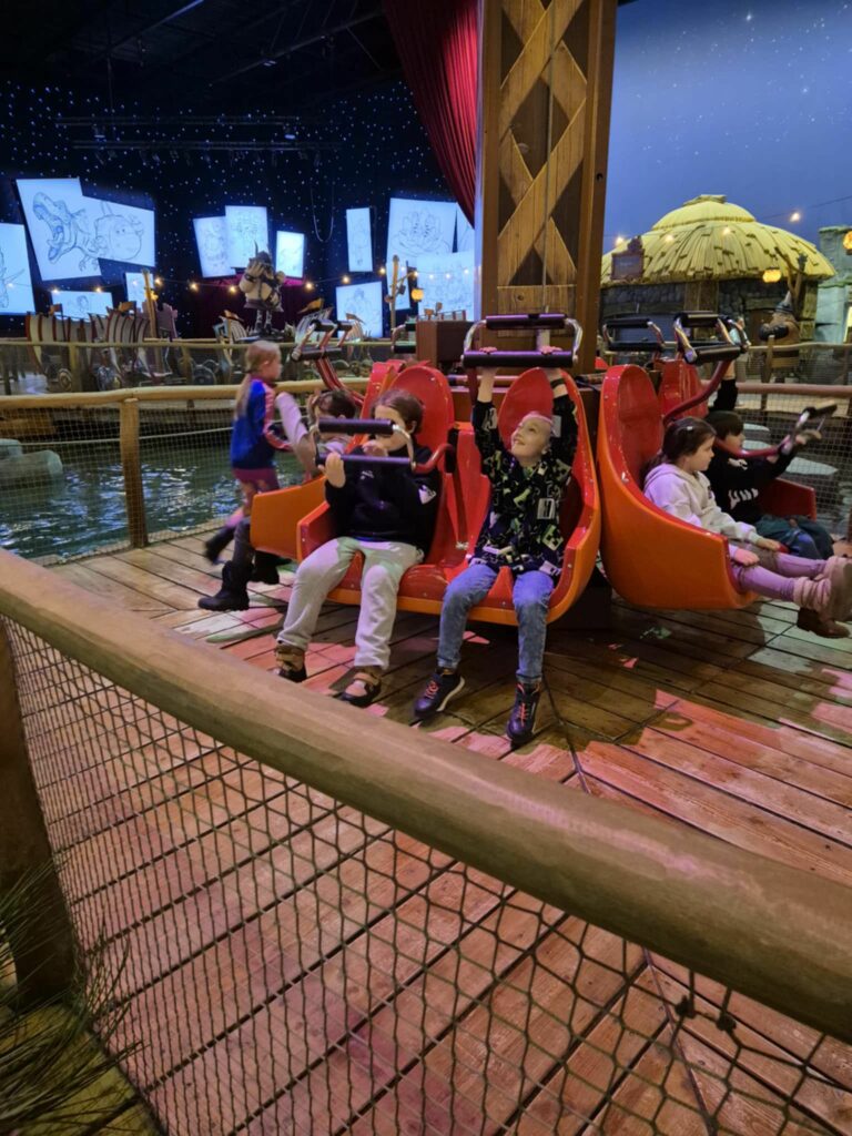 Akcja "Zima w mieście 2026"