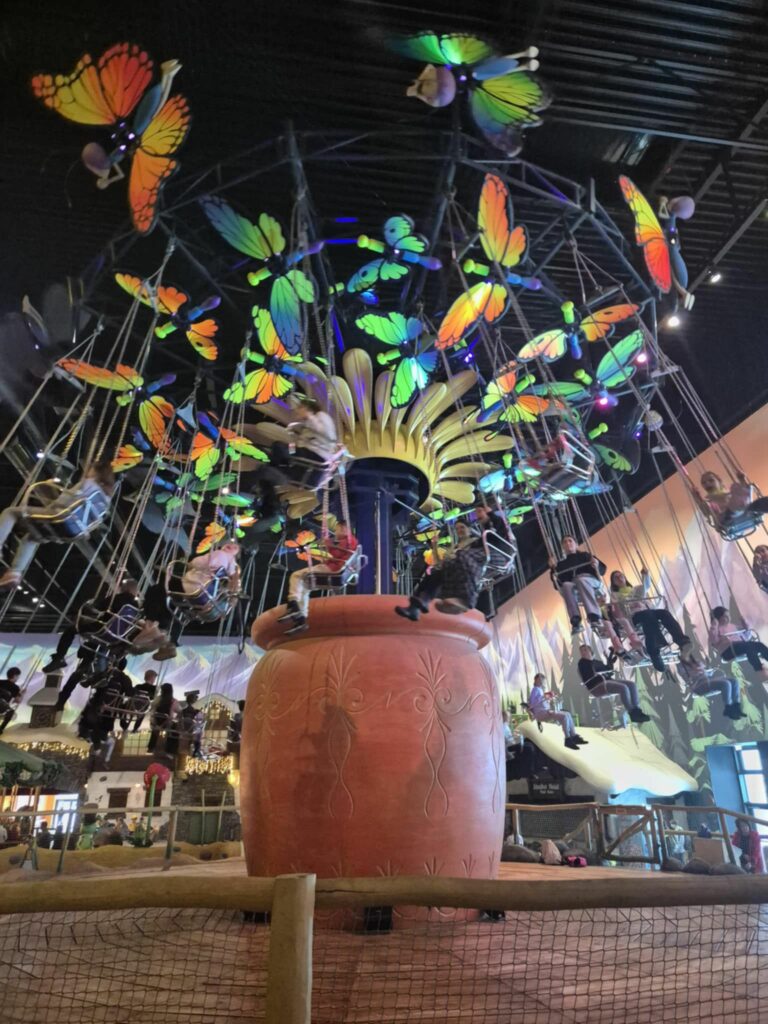 Akcja "Zima w mieście 2026"