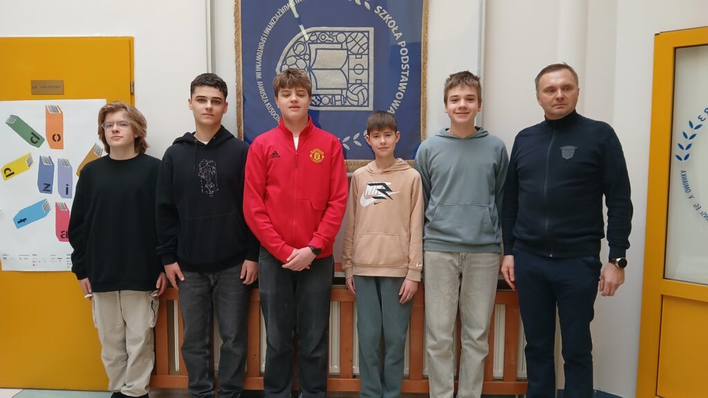 VII edycja Konkursu Kuratoryjnego „Zbrodnia Katyńska. Pamięć i prawda”