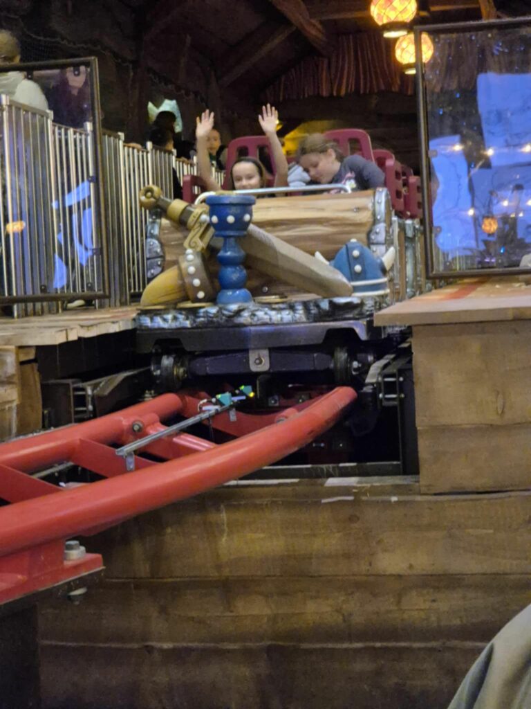 Akcja "Zima w mieście 2026"