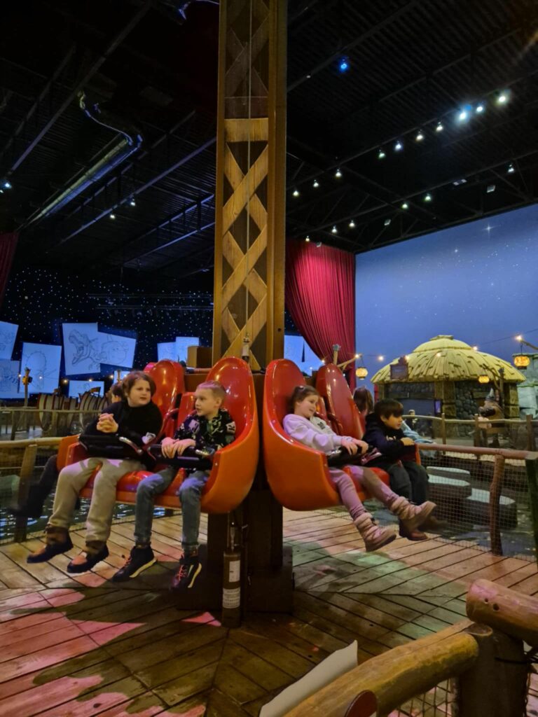 Akcja "Zima w mieście 2026"