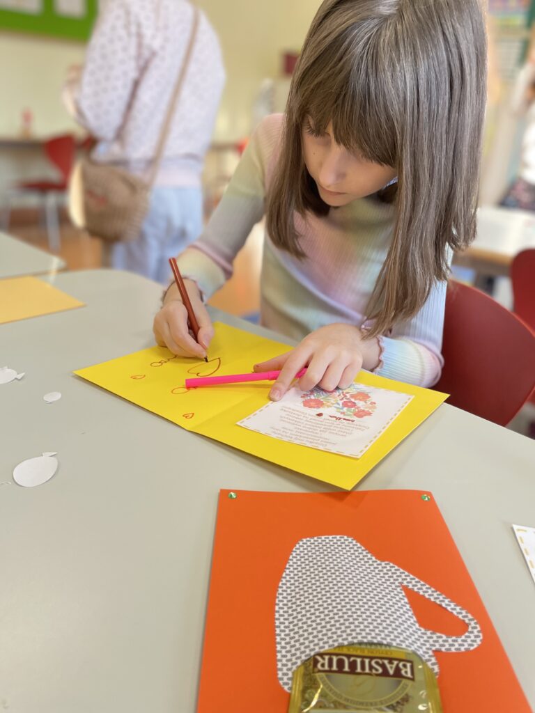 Akcja "Zima w mieście 2026"