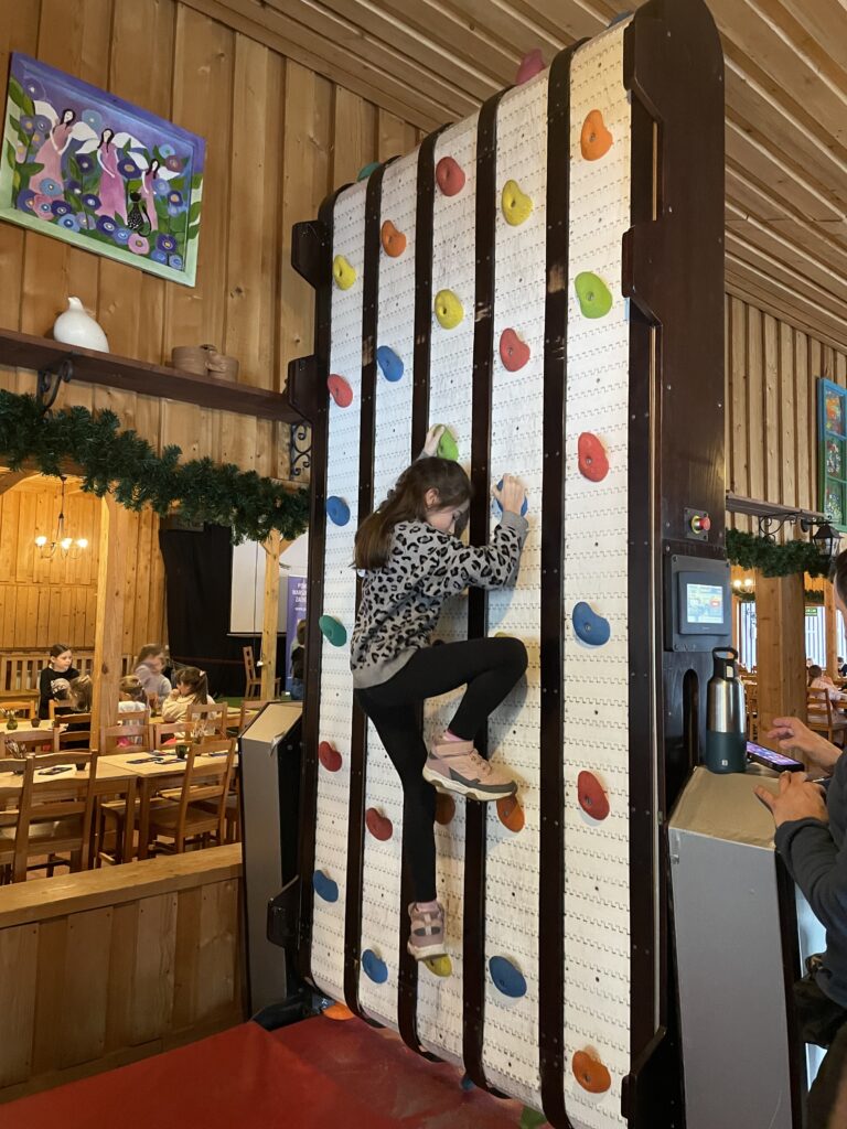 Akcja "Zima w mieście 2026"