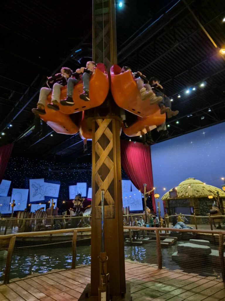 Akcja "Zima w mieście 2026"