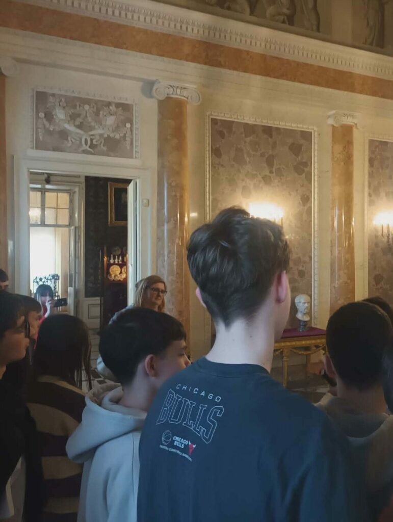 Muzeum Pałacu Króla Jana III w Wilanowie