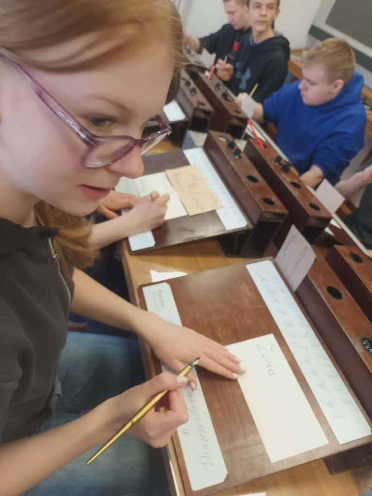 Muzeum Pałacu Króla Jana III w Wilanowie