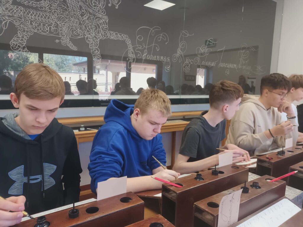 Muzeum Pałacu Króla Jana III w Wilanowie