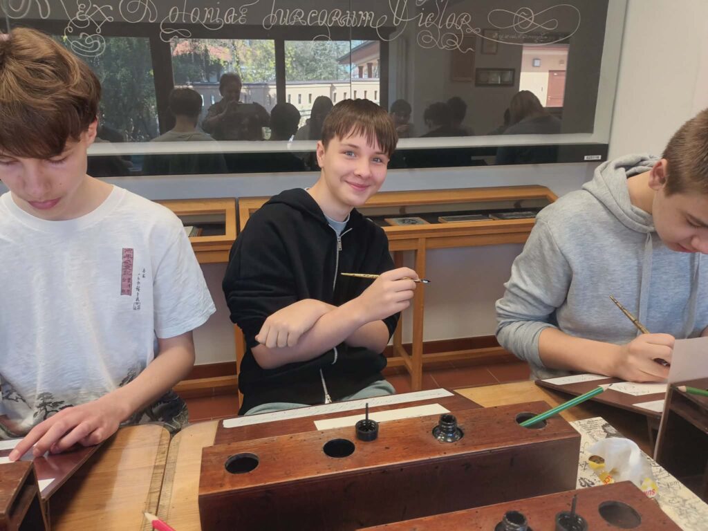 Muzeum Pałacu Króla Jana III w Wilanowie