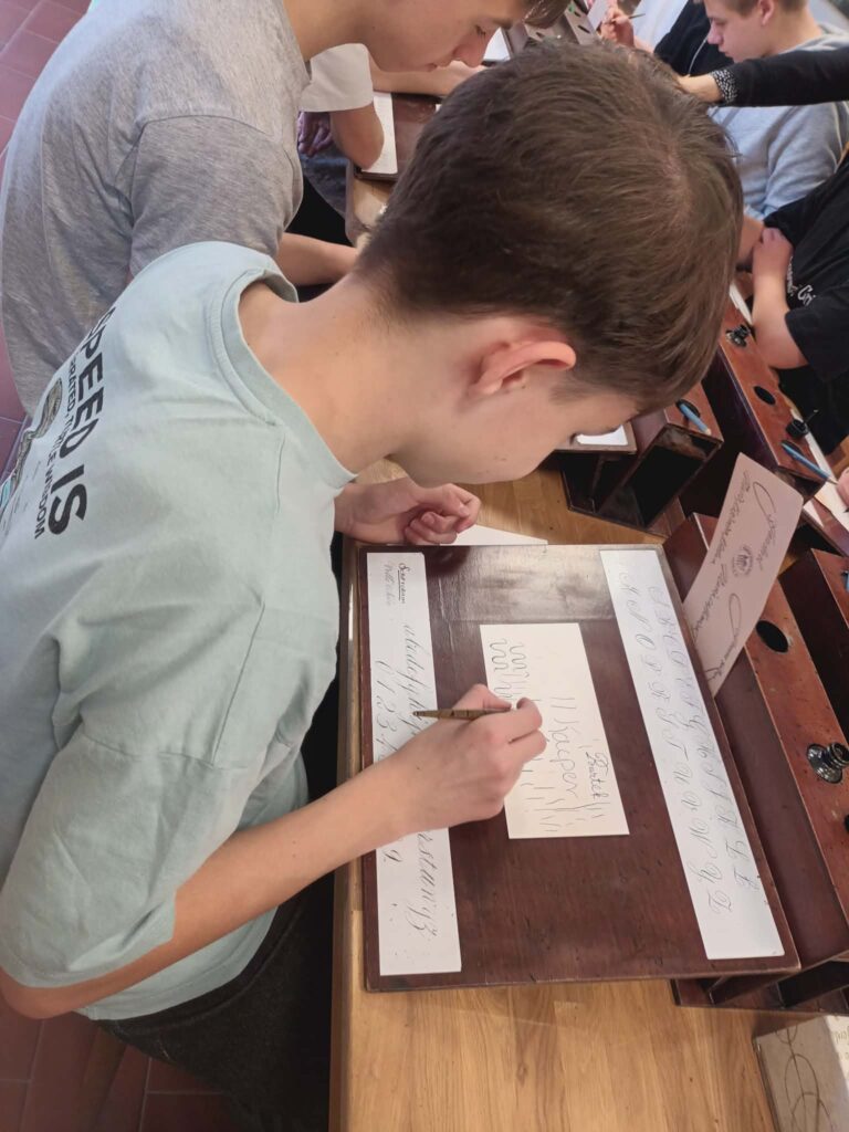 Muzeum Pałacu Króla Jana III w Wilanowie