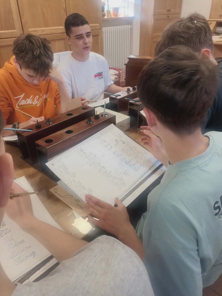 Muzeum Pałacu Króla Jana III w Wilanowie