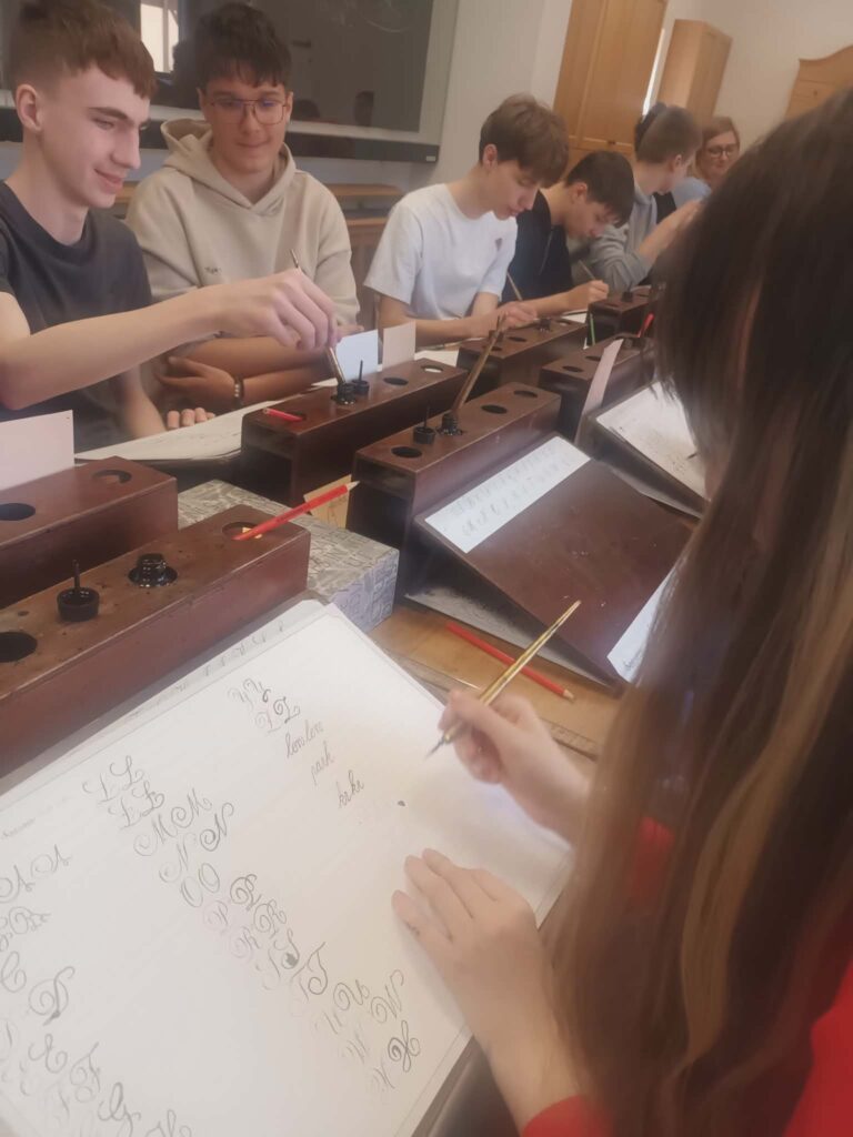 Muzeum Pałacu Króla Jana III w Wilanowie