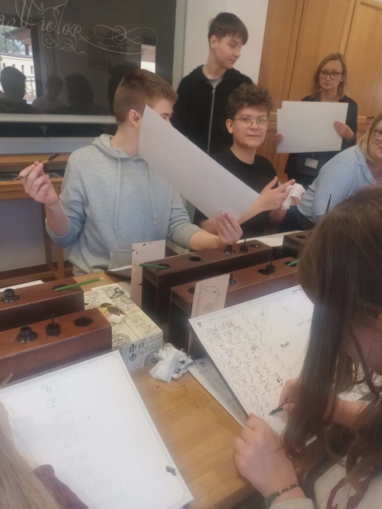 Muzeum Pałacu Króla Jana III w Wilanowie