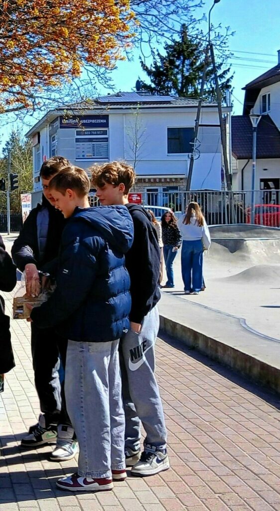 86. rocznica Zbrodni Katyńskiej