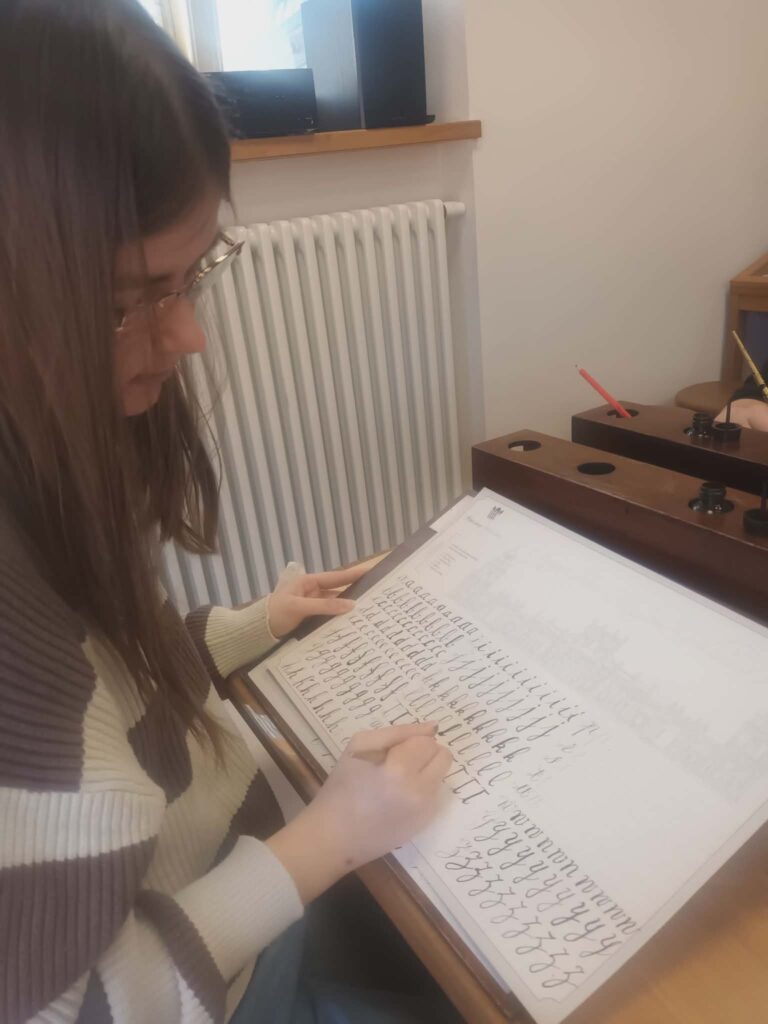 Muzeum Pałacu Króla Jana III w Wilanowie