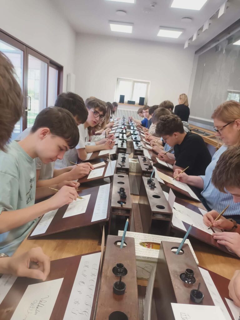 Muzeum Pałacu Króla Jana III w Wilanowie