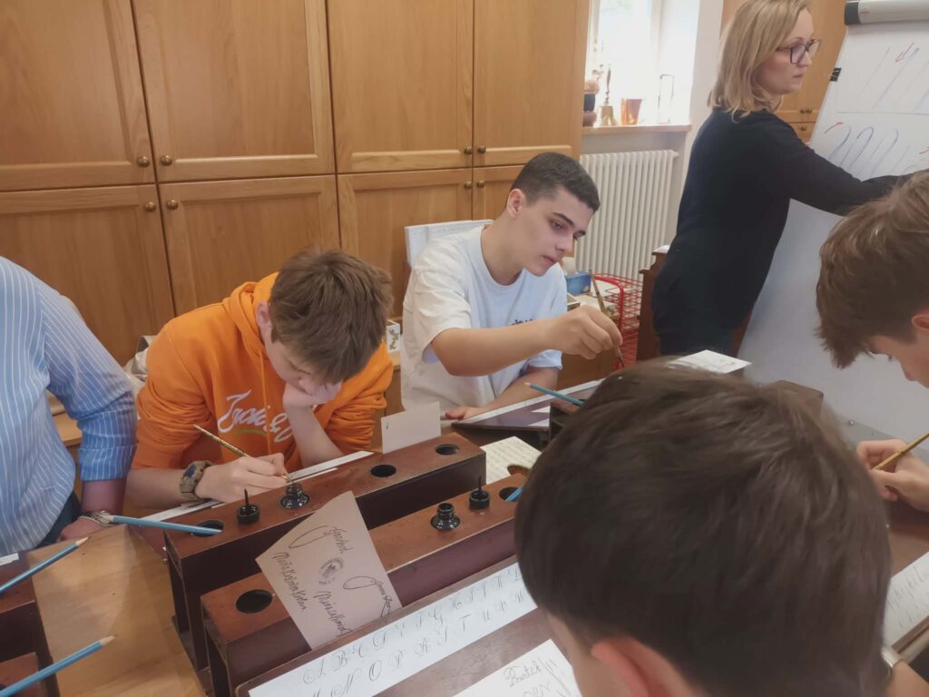 Muzeum Pałacu Króla Jana III w Wilanowie