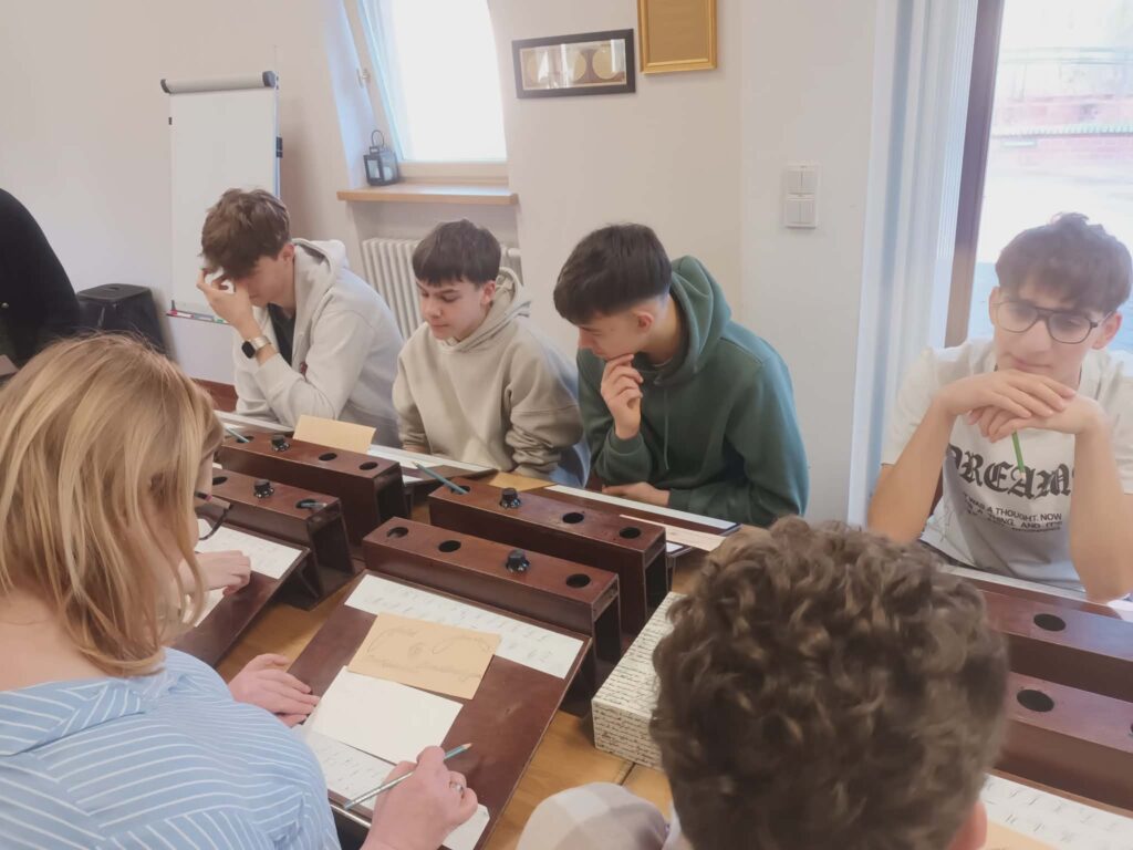 Muzeum Pałacu Króla Jana III w Wilanowie