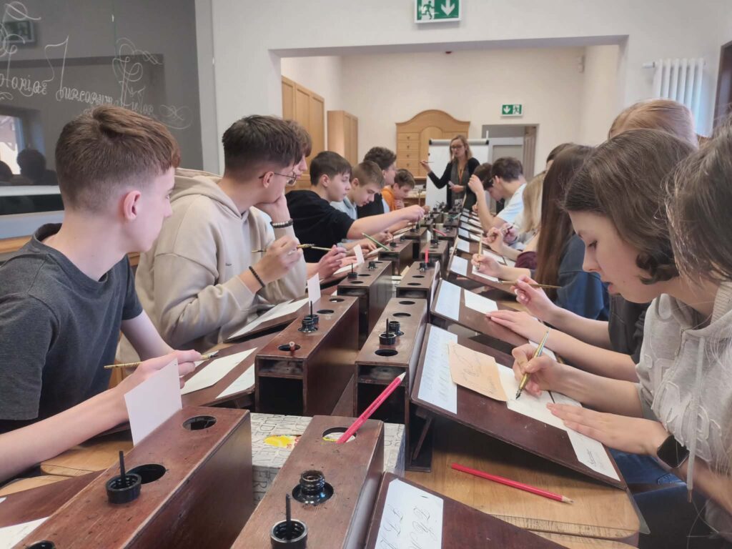 Muzeum Pałacu Króla Jana III w Wilanowie