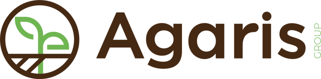 Uczniowie klasy 1d wzięli udział w programie „Pieczarki z klasą"