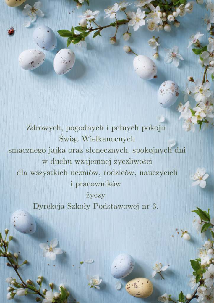 Świąteczne Życzenia