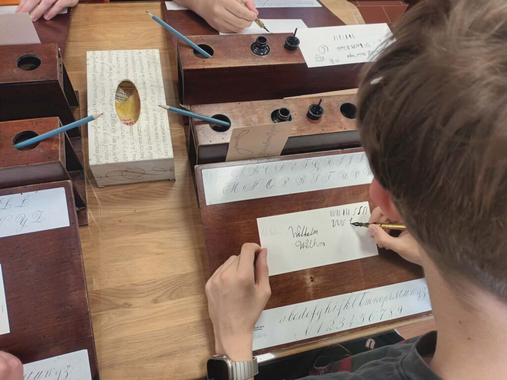 Muzeum Pałacu Króla Jana III w Wilanowie