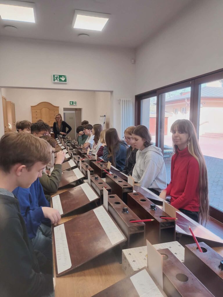 Muzeum Pałacu Króla Jana III w Wilanowie