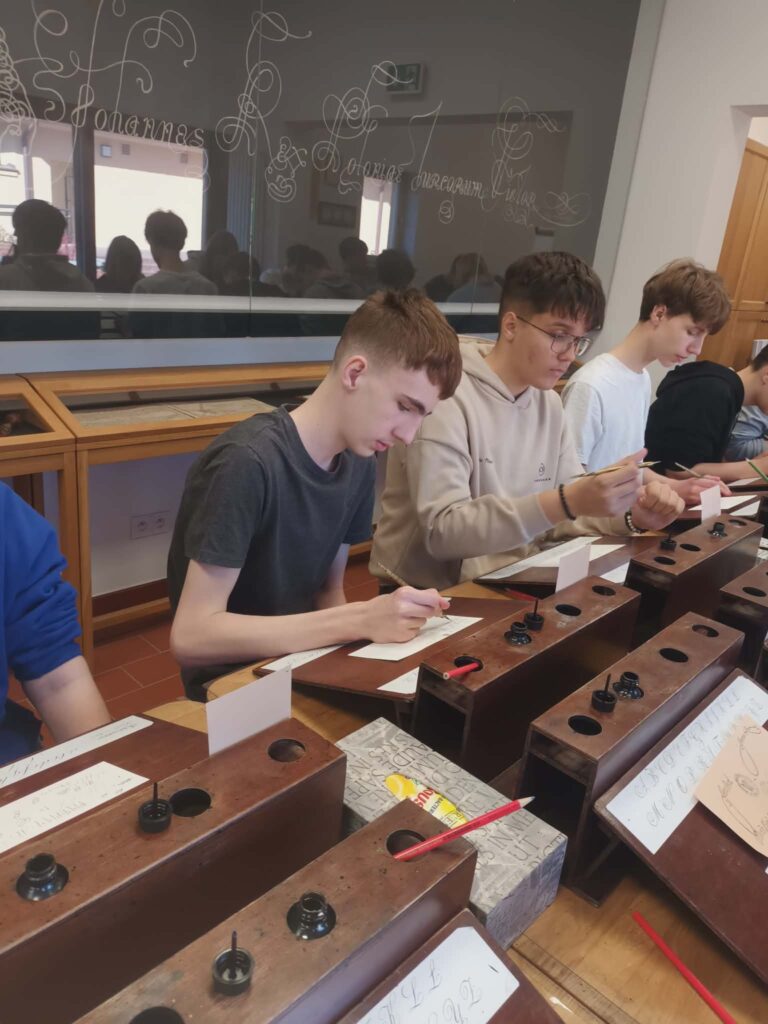 Muzeum Pałacu Króla Jana III w Wilanowie