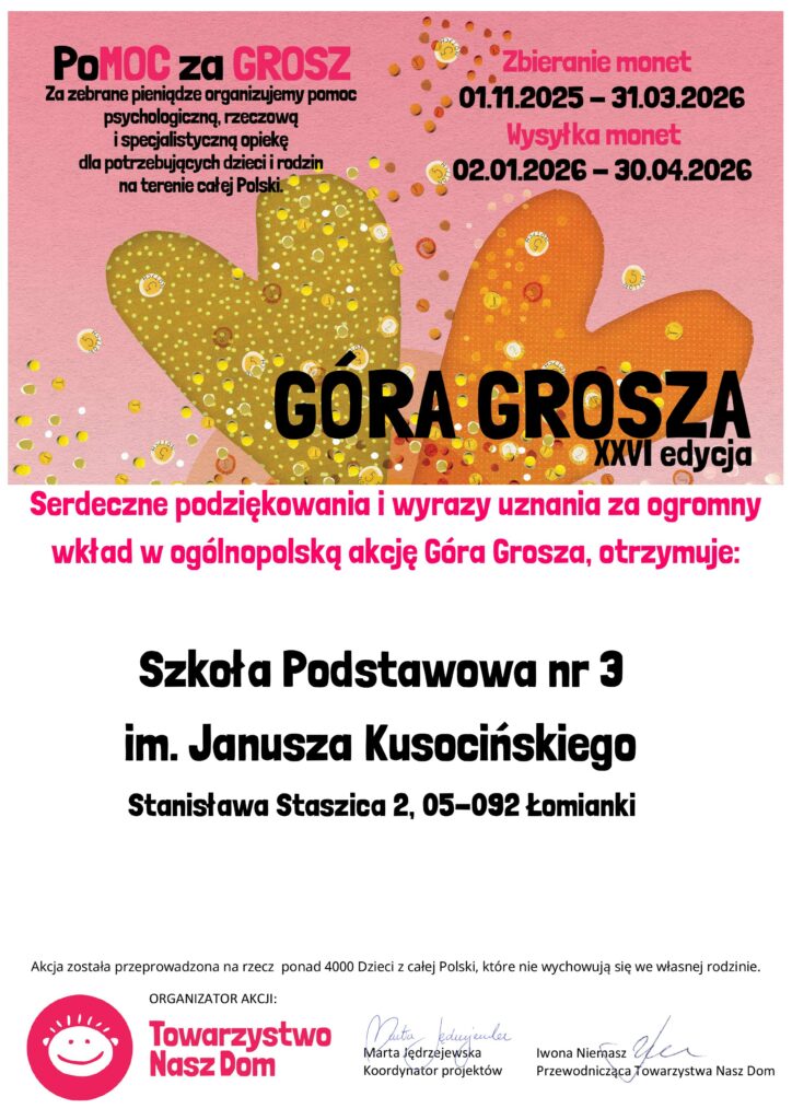 Góra Grosza