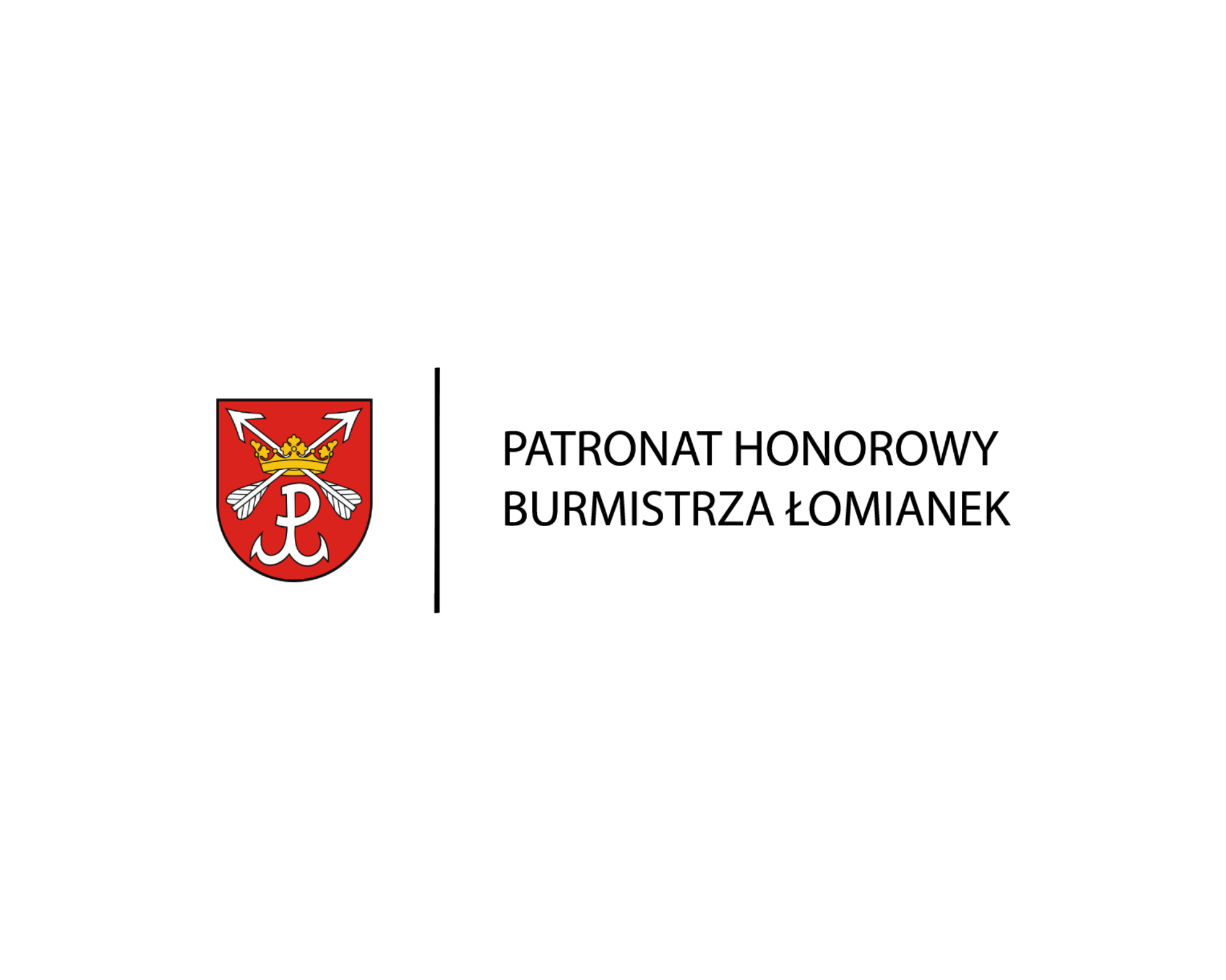 Patronat Honorowy