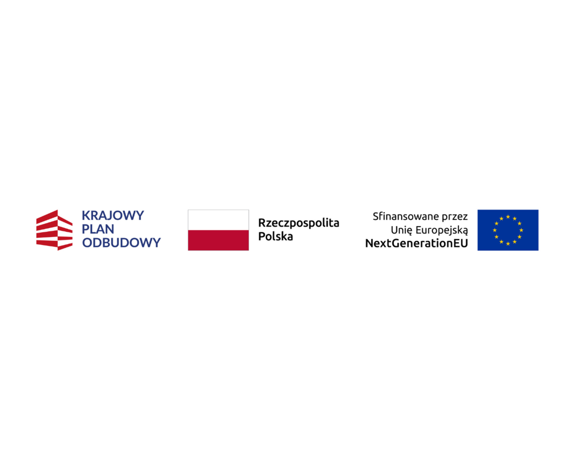 Projekt „Cyfrowy nauczyciel”