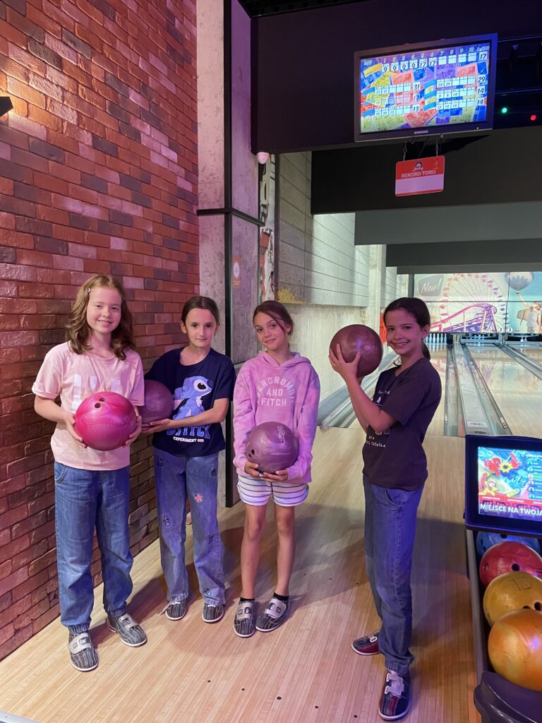 „Lato w Mieście 2026”