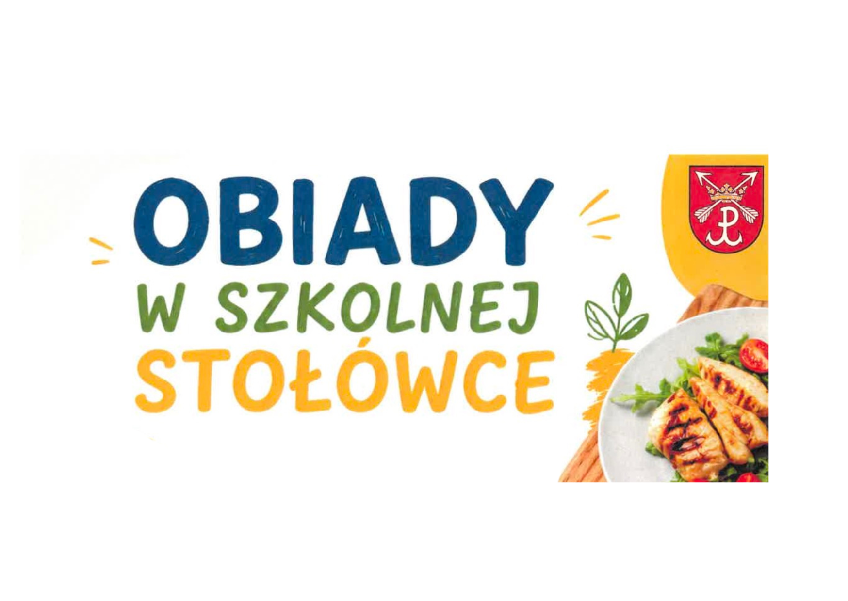 Obiady