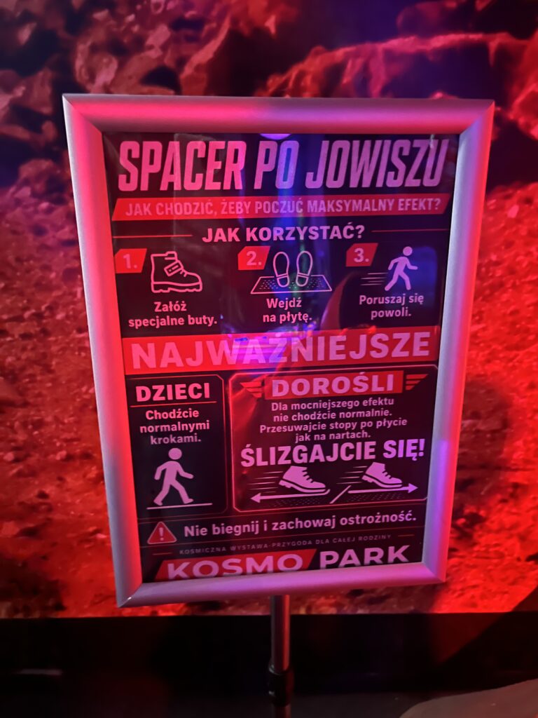 Wycieczka klasy 4c